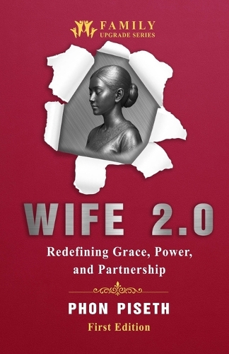 Wife 2.0