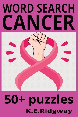 Cancer