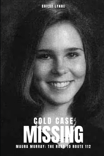 Cold Case