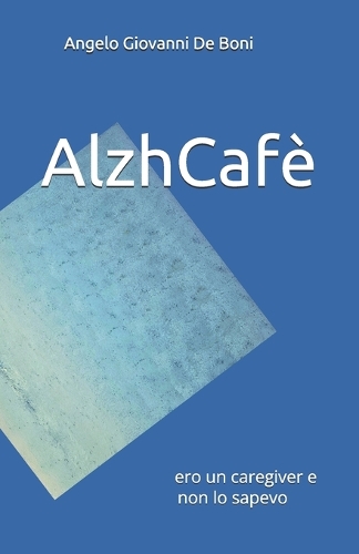 AlzhCafè