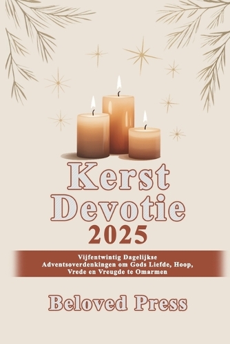 Kerstdevotie 2025