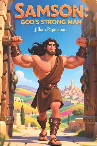 Samson