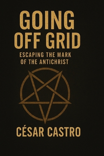 Going Off Grid