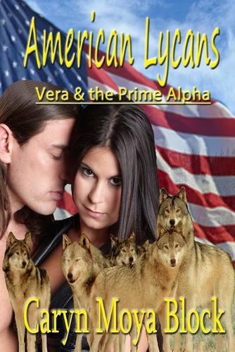 American Lycans
