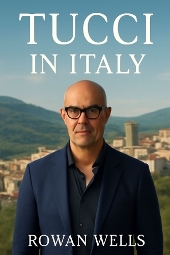 Tucci in Italy