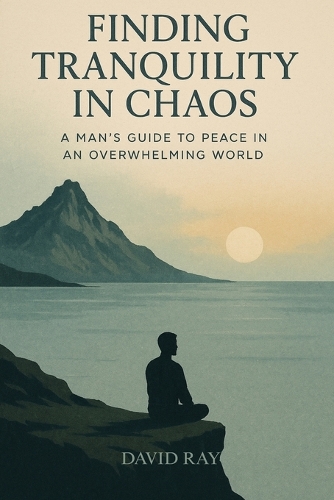Finding Tranquility in Chaos