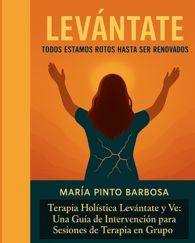 ¡Levantarse!