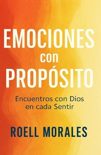 Emociones con Propósito
