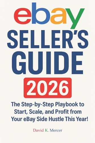 Mastering Online Resale