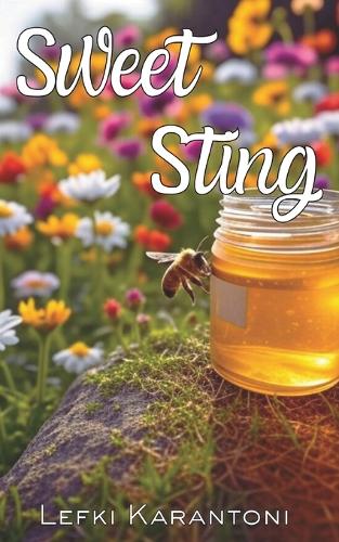 Sweet Sting