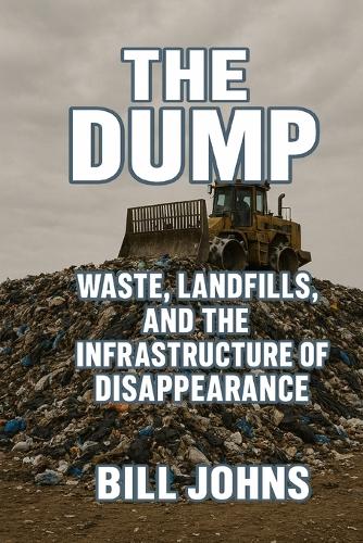 The Dump