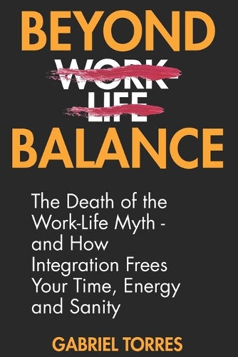 Beyond Balance