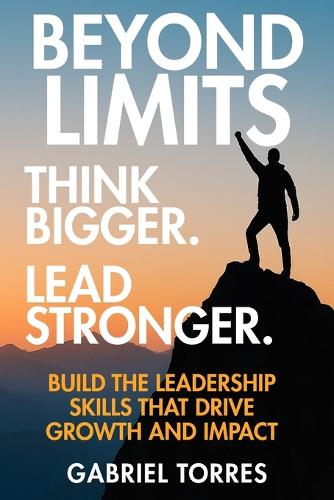 Beyond Limits