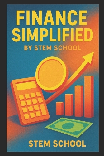 Finance Simplified