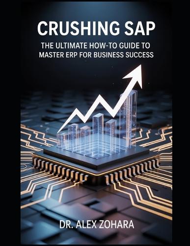 Crushing SAP