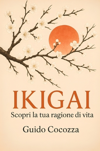 Ikigai