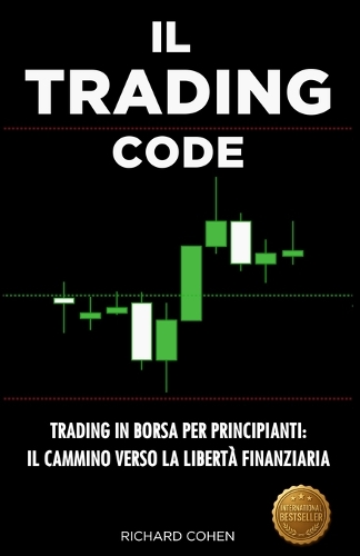 Il Trading Code