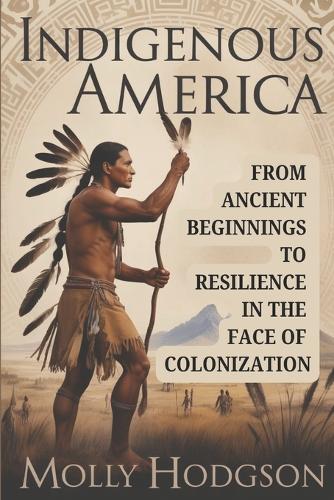 Indigenous America