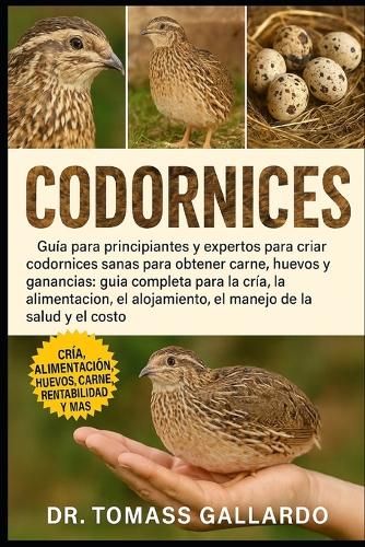 Codornices