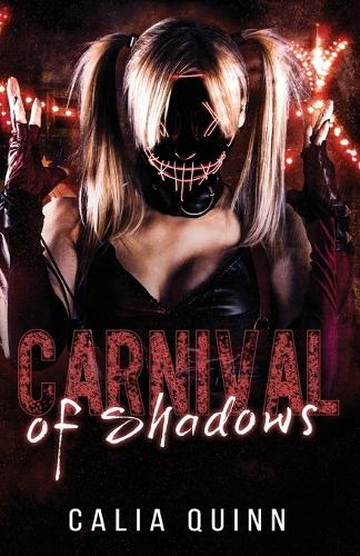 Carnival Of Shadows