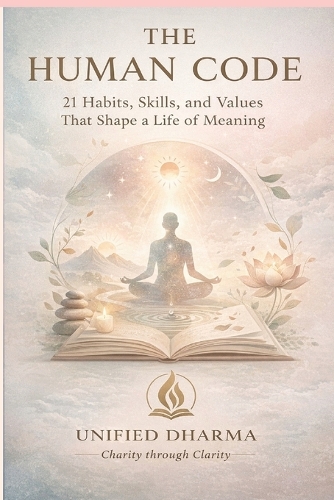 The Human Code