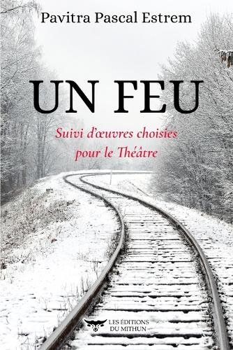 Un Feu