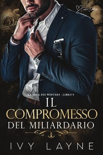 Il compromesso del miliardario