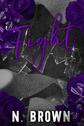 Fight