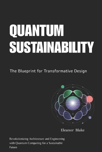 Quantum Sustainability