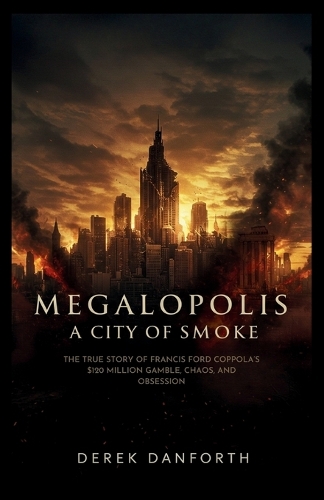 Megalopolis