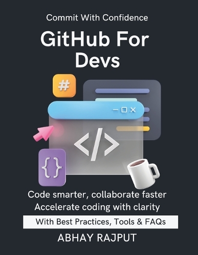 GitHub For Devs