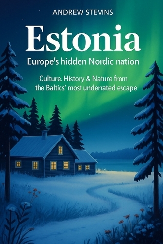 Estonia