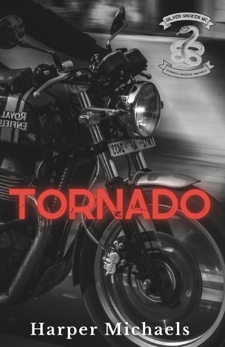 Tornado