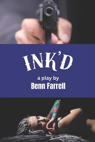 Ink'd