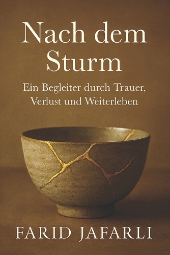 Nach dem Sturm