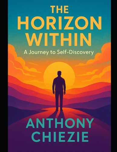 The Horizon Within