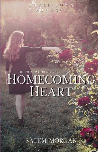 Homecoming Heart