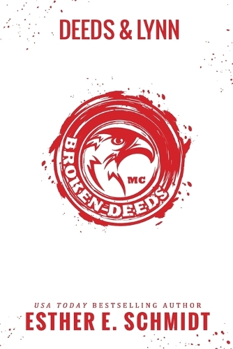 Deeds & Lynn Collection
