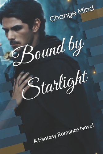 Bound by Starlight