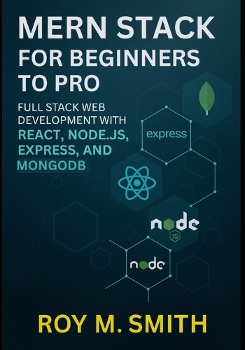 MERN Stack for Beginners to Pro