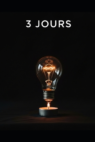 3 Jours