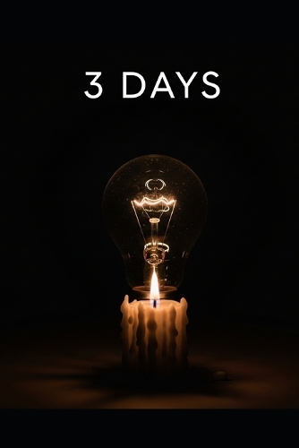 3 Days