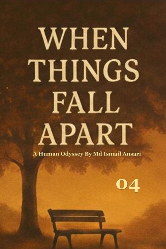 When Things Fall Apart