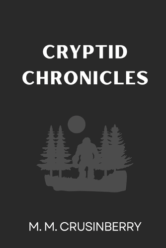Cryptid Chronicles