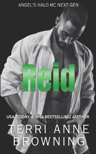 Reid