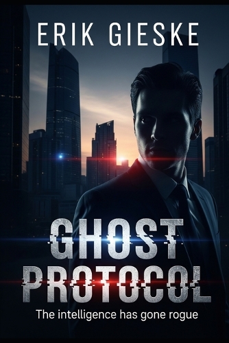 Ghost Protocol