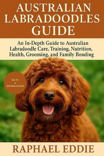 Australian Labradoodles Guide