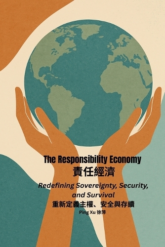 The Responsibility Economy