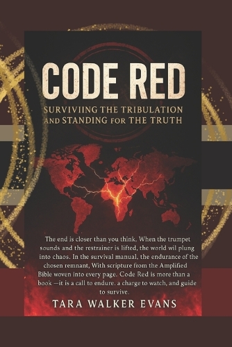 Code Red