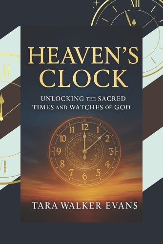 Heaven's Clock
